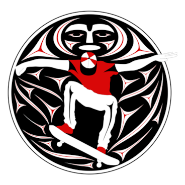 ILSA Logo