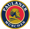 Paulaner Logo